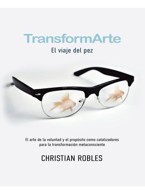 cover image of TransformArte